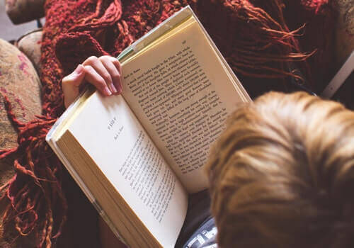 Il figlio della signora Edison, una bellissima storia vera