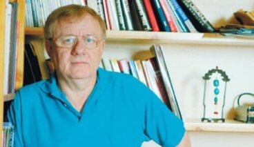 Daniel Bar Tal e lo studio dei conflitti intrattabili