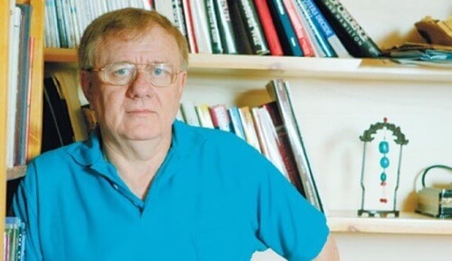 Daniel Bar Tal e lo studio dei conflitti intrattabili