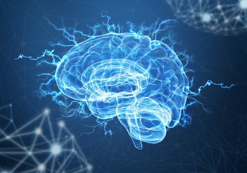 Superare i traumi grazie alla neuroplasticità