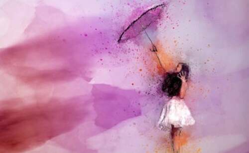 Igiene emotiva: curare le ferite psicologiche