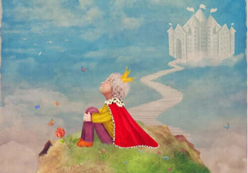 Racconto sul rispetto per grandi e piccini