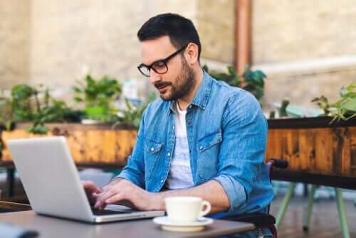 Lavoro da remoto: i pro e i contro