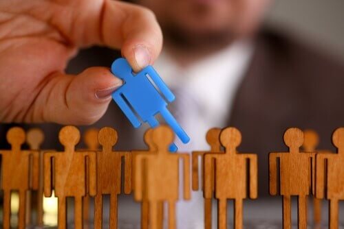 Tipi di autorità e loro caratteristiche