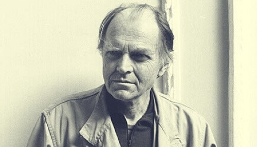 Paul Feyerabend, le migliori citazioni