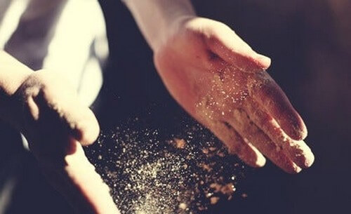 Il principio di indeterminazione di Heisenberg