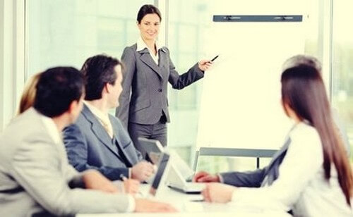 Psicologo in azienda, ruolo e funzioni