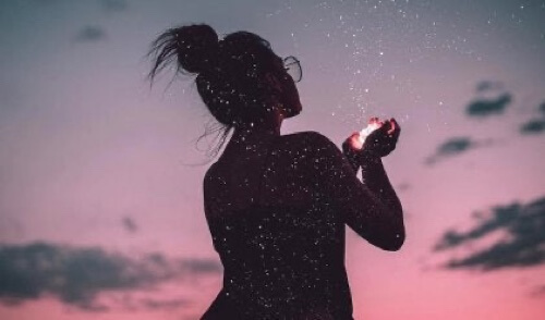 La vita passa mentre ci prepariamo a vivere