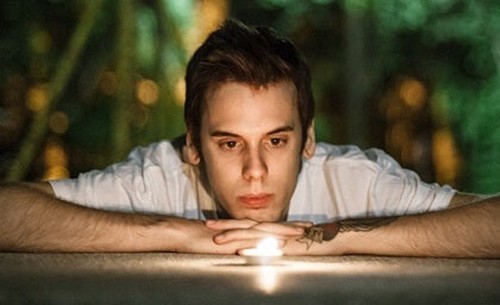 Adulti plusdotati: come riconoscerli?