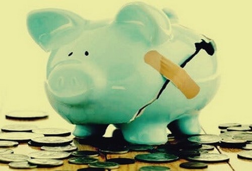 Sindrome da acquisto compulsivo