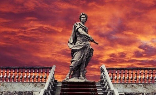 Leader psicopatico? Restare mentalmente forti!