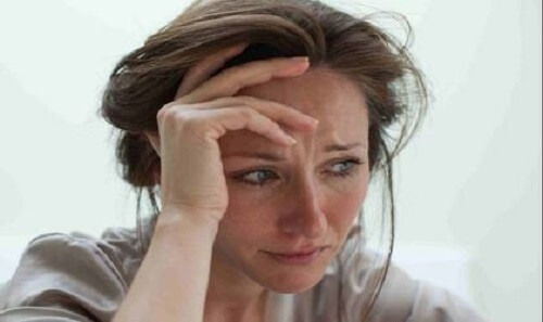 Terapia breve strategica per gli attacchi di panico