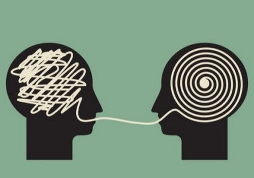 Cambiare il linguaggio per cambiare la mente