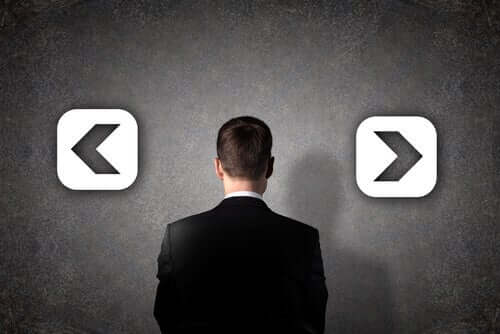 Disimpegno morale: non sentirsi in colpa