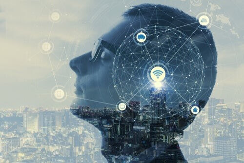 Obesità informativa: siamo iperconnessi?