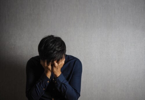 Postvenzione: quando la prevenzione fallisce
