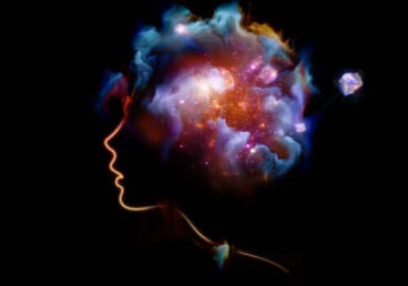 Alchimia e sviluppo psicologico: quale legame?