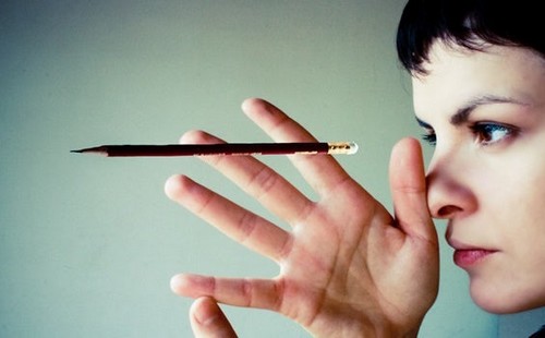 Cambiare modo di pensare per vivere meglio
