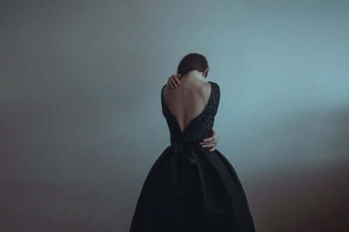 Sindrome carenziale affettiva: cos'è?