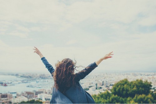 La giusta mentalità per avere successo