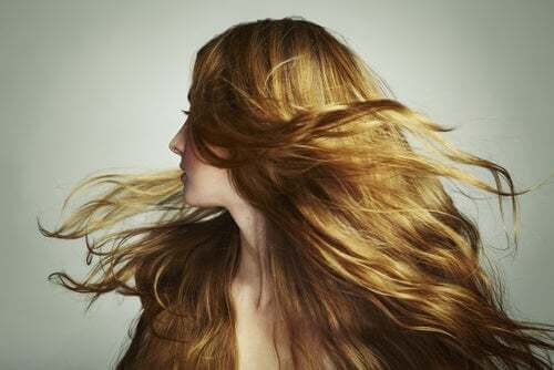 Sindrome di Raperonzolo: sintomi e trattamento