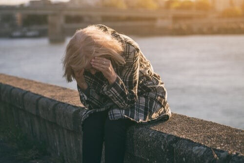 Disoccupazione cronica: conseguenze emotive