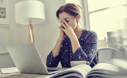 Stabilire dei limiti fa bene alla salute