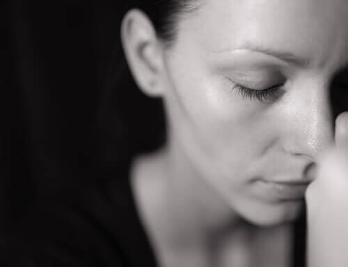 Stress da pandemia: affrontarlo per sopravvivere