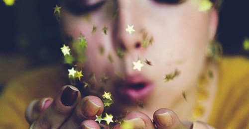 L'eccellenza: cos'è esattamente?