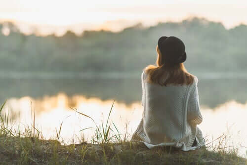 Le cose semplici che sono diventate complicate