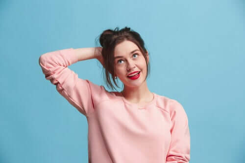 Branded in memory: i loghi nella nostra mente