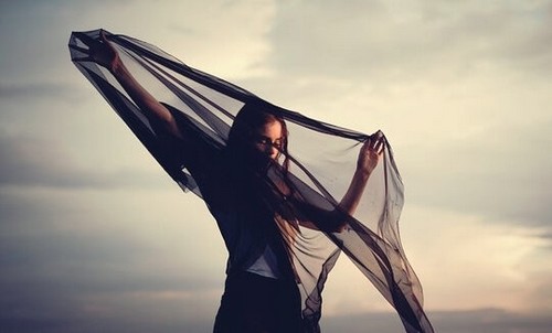 Gestire le emozioni durante la crisi