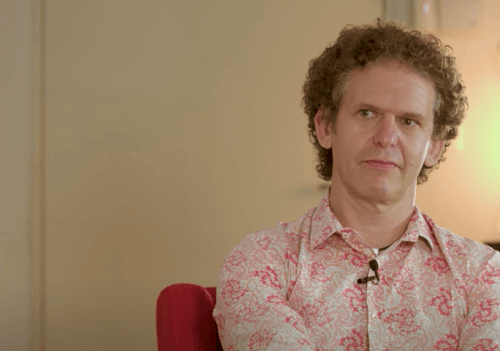 Terapia ACT e Covid-19 secondo Russ Harris