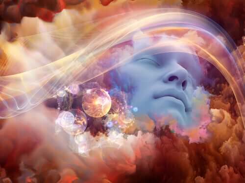 Progetto sogni di Gaia sulla coscienza globale