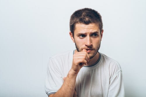 Venustrafobia: aver paura delle donne attraenti