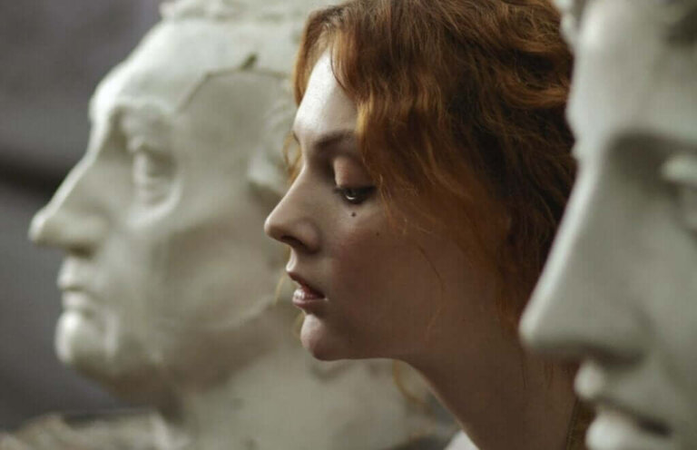 Accettare i propri difetti, come riuscirci?