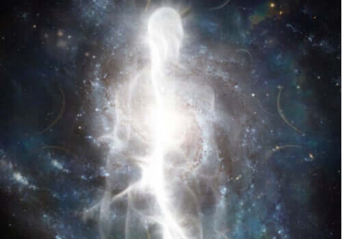 L'anima esiste? Ecco cosa dice la scienza