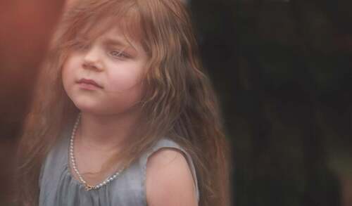 Disturbi internalizzanti: quando i bambini soffrono