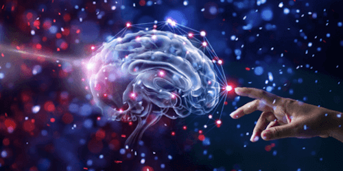 Psicologia esistenziale positiva secondo Wong