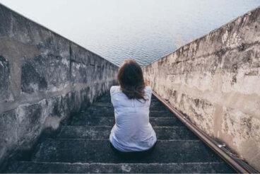 Vincere il senso di vuoto in modo efficace