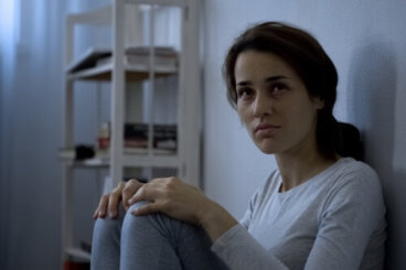 Disturbo mentale: visione sociale perversa