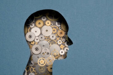 Neuropsicologia forense: obiettivi e applicazione