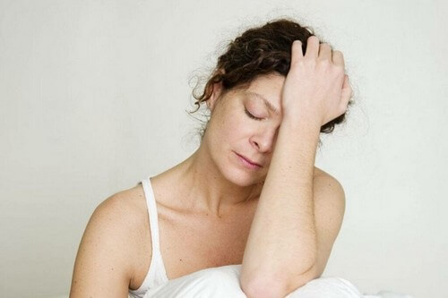 Abulia: se mancano voglia e motivazione