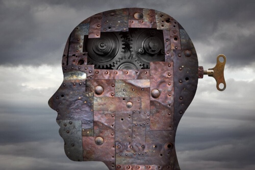 Il nodo borromeo in psicoanalisi: cos'è?