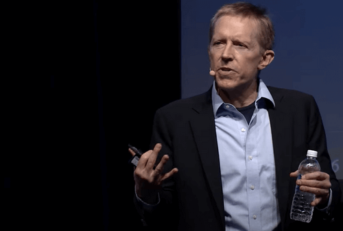 Teoria generazionale Strauss-Howe