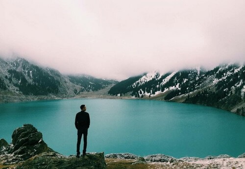 Ottenere quello che si desidera, secondo la scienza