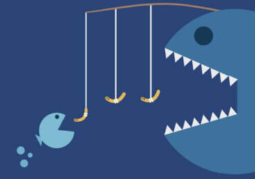 Messaggi ingannevoli nelle pubblicità