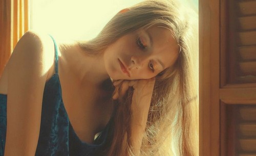 Come capire se possiamo fidarci di una persona