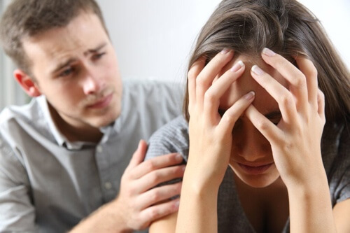 Trattare gli altri come vorremmo essere trattati è giusto?