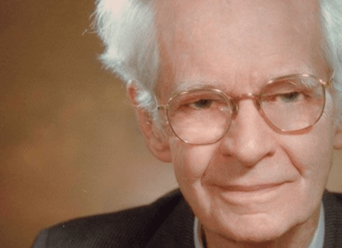 Walden Due: il romanzo utopico di Skinner